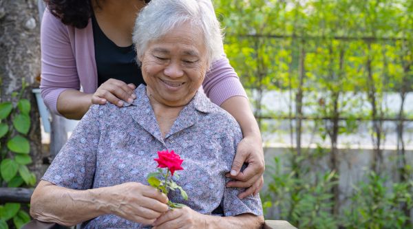 Here’s How to Prevent Incontinence Odours In Just 5 Steps