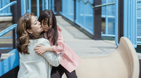 "An Absolute Nightmare": Parents Say Thriving Kids Transition Threatens Support for Children with Autism