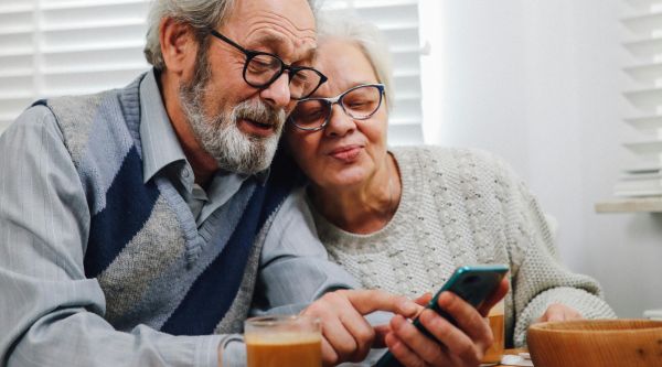 Conquering Leaks: Top Apps for Managing Incontinence