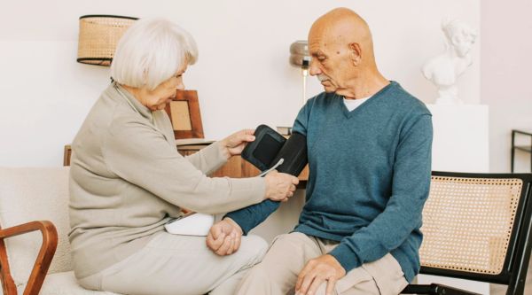 Understanding Bladder and Bowel Health in Connection to Incontinence