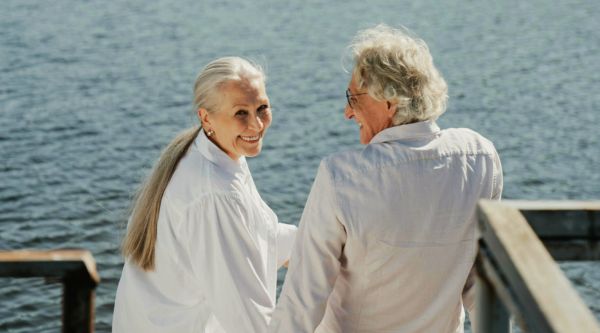 Understanding Bladder Irritation and Incontinence: Relief and Management Tips