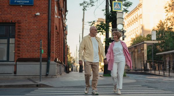 Navigating Bladder Training: Your Roadmap to Regaining Control