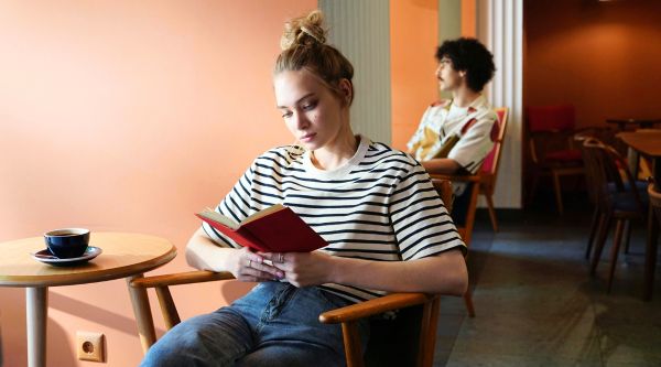 Managing Incontinence and Autism: How To Overcome Anxiety About Being in Public