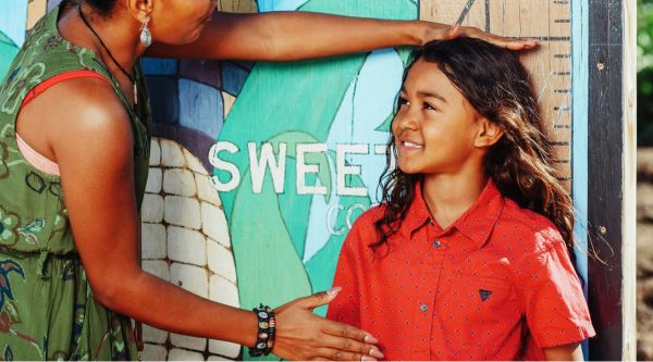 Teen Incontinence Products: Finding the Perfect Fit