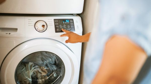 Reusable Incontinence Underwear: What’s All The Fuss?