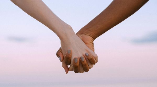 Carers Week Spotlight: Read Their Inspiring Stories!