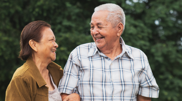 Navigating National Aged Care Reforms 2025: What’s Changed, and What It Means for You