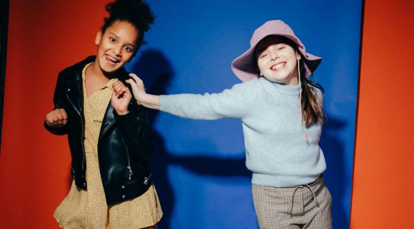 Sudden Urination Episodes in Kids? Learn More About Overactive Bladder