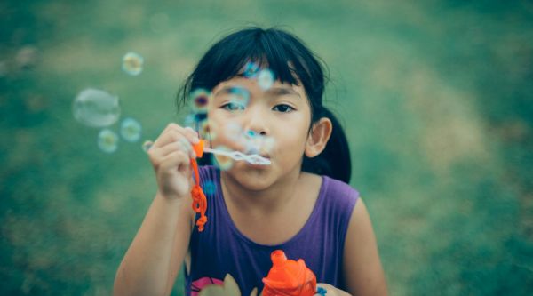 Urinary Retention in Kids: Why They Might Not Just Be ‘Holding It’
