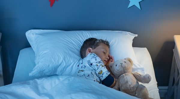 Best Pull-Ups for Bedwetting in Australia: What Parents Need to Know