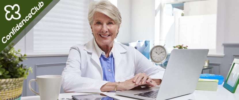 What to Expect: Assessing And Treating Urinary Incontinence