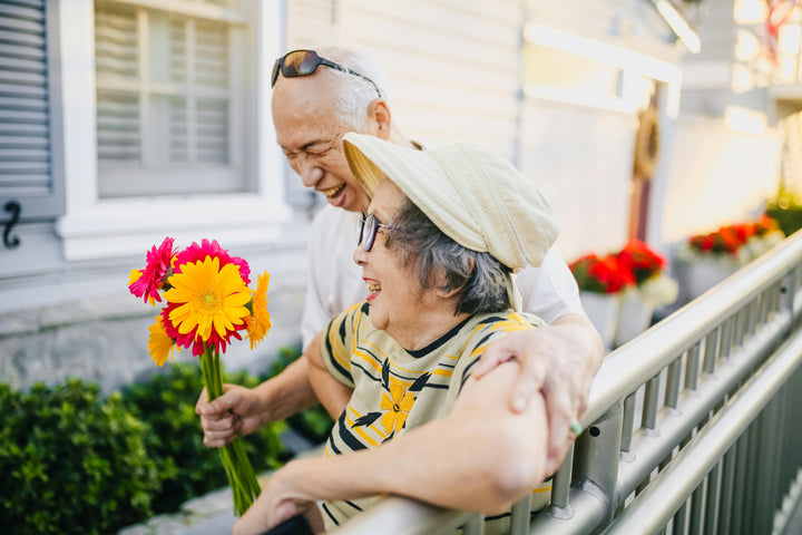The 9 Most Common Mistakes With Continence Management