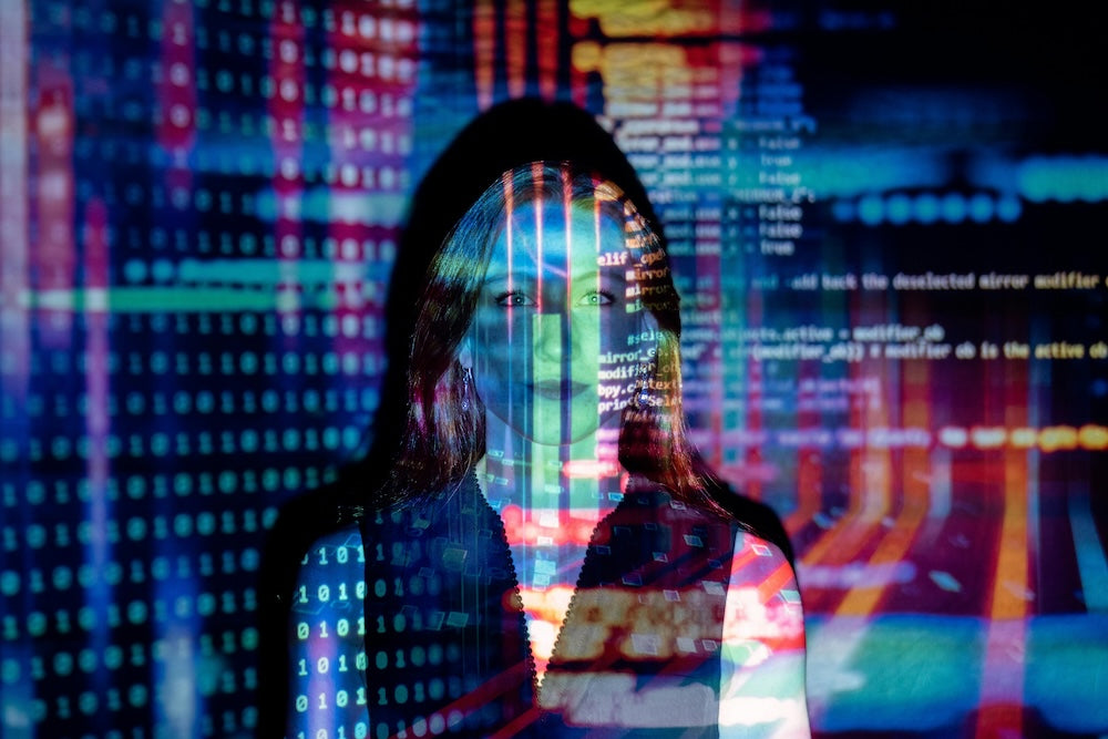 Beware the Digital Doctor: The Dangers of Self-Diagnosing with AI