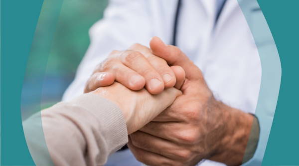 What is Double Incontinence? Symptoms & Treatment