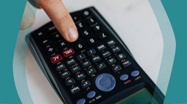 Financial Considerations: Budgeting for Incontinence Supplies and Healthcare Costs