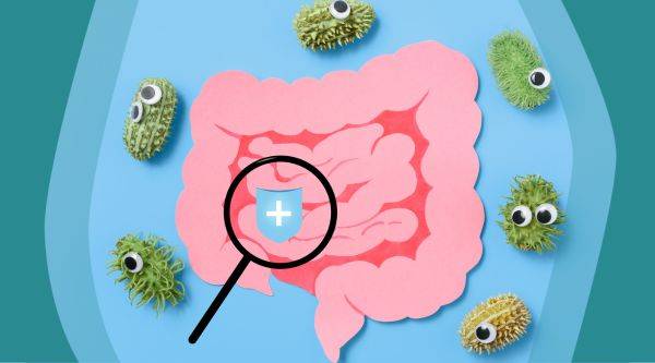 7 Easy Ways to Boost Your Gut Health Naturally