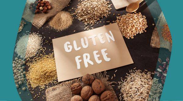 Coeliac Disease and Incontinence - What's The Connection?