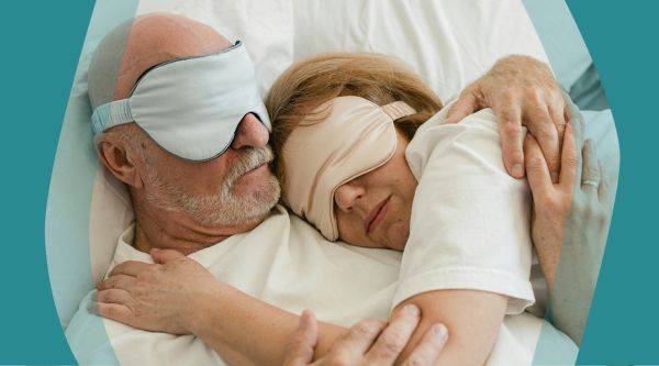 Embracing Better Nights: Effective Strategies for Nighttime Bladder Health