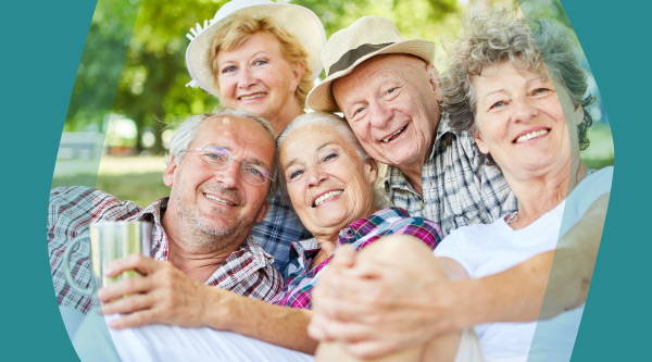 6 Tips for Living Your Best Social Life While Incontinent