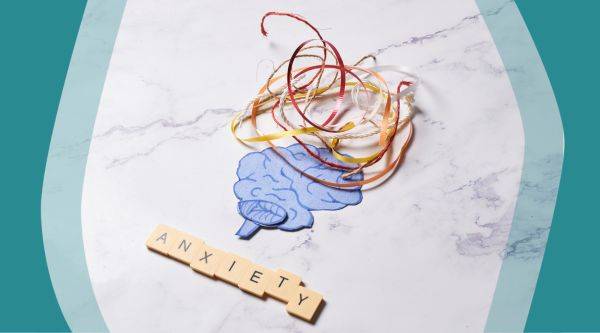 Can Anxiety Cause Incontinence?