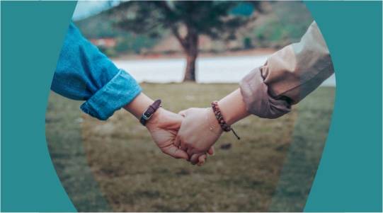 Signs Your Loved One May Need Continence Management Products