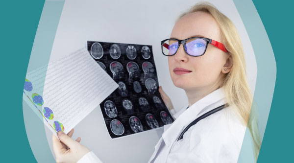 Can Epilepsy Cause Incontinence?