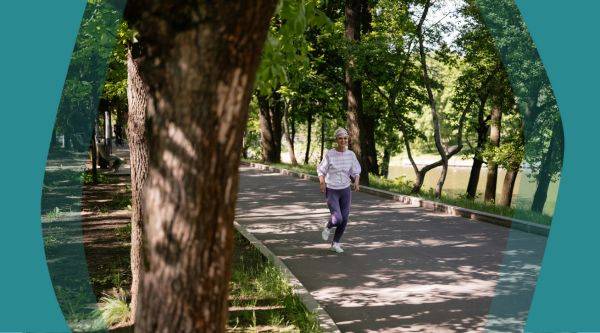 Exploring Alternative Therapies and Remedies for Incontinence