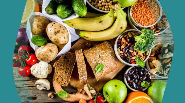 Fibre Intake: Signs You’re Eating Too Much or Too Little