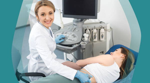 Can Kidney Disease Cause Incontinence?