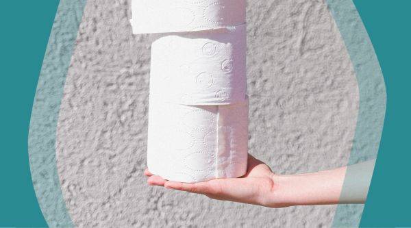 Managing Faecal Incontinence: Tips for Daily Life