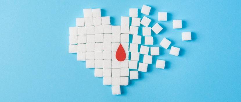 The Connection Between Diabetes and Incontinence