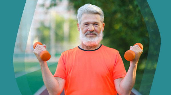 Best Sports and Exercises for Anyone Living with Incontinence