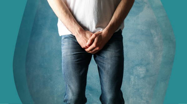 Prostate Cancer And Testicular Cancer -  Symptoms & Treatments