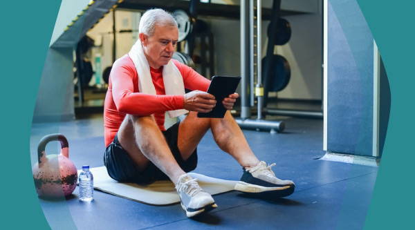 Exploring the Facts About Mens Incontinence
