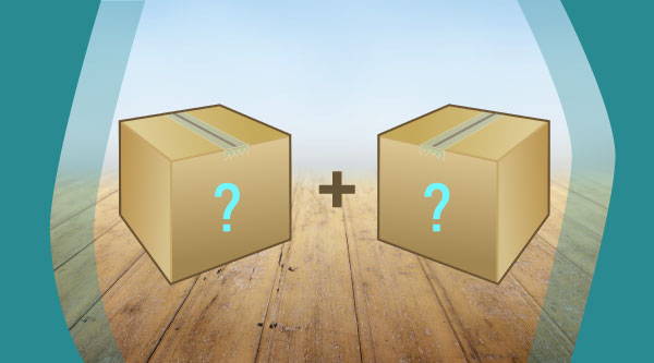 Best Incontinence Product Pairings for Men & Women