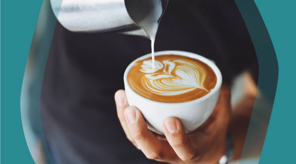 Caffeine And Urinary Incontinence - How They’re Linked & How To Manage