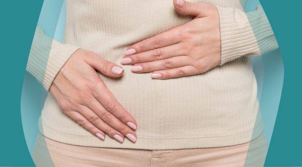 Experiencing Excess Wind? Here Are Some Reasons Why You Could Have Gas & Bloating