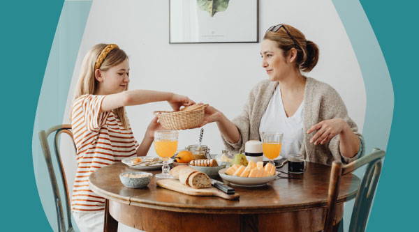 How to Support Your Child's Confidence When Dealing with Incontinence