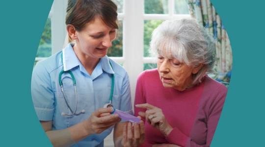 Australian Healthcare Week 2022