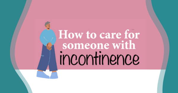 Invizi Featured in Australian Carers Guide
