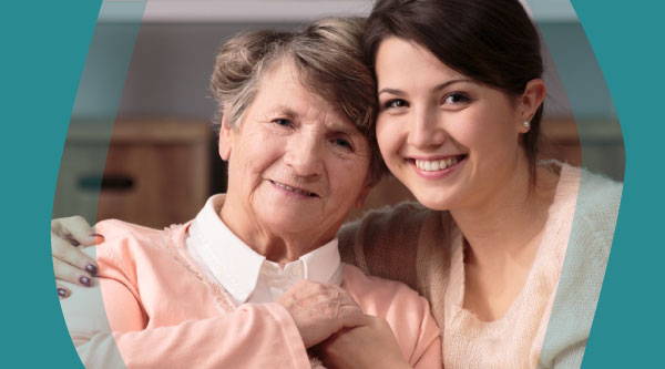 Ageing with Dignity: Continence Management for the Elderly