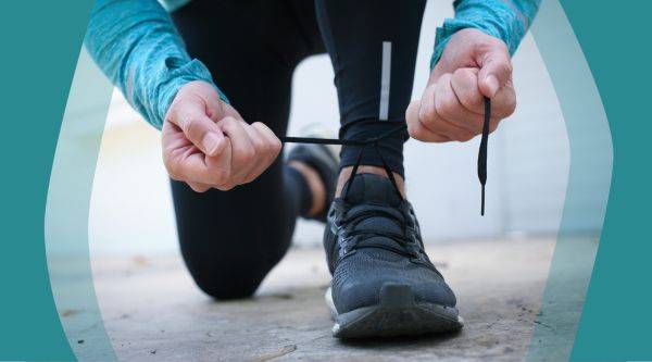 How to Look After Your Pelvic Floor When Running