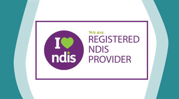 National Disability Insurance Scheme - NDIS