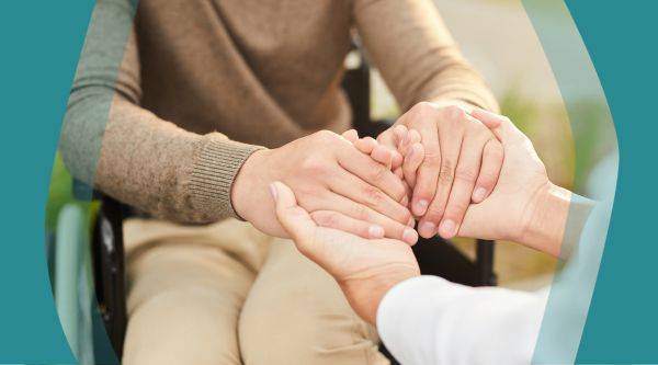 Technology for Independence: Assistive Devices and Apps for Daily Living