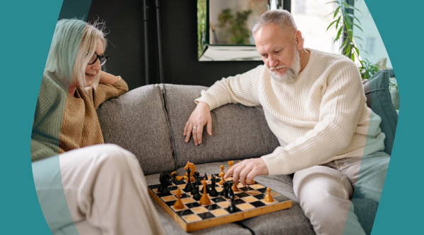 10 Tips for Alzheimer's Disease Continence Management
