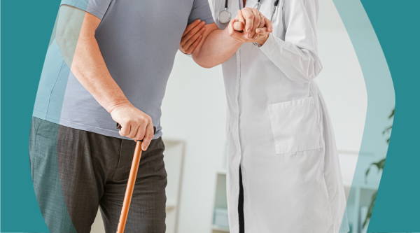 Motor Neurone Disease And Incontinence