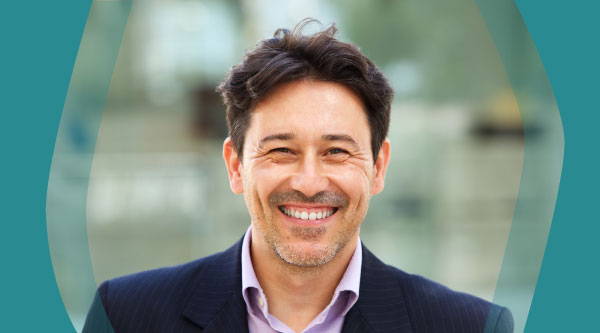 Incontinence After Prostate Surgery