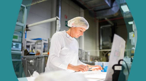 Here’s What Sets Our Incontinence Products Apart