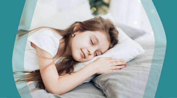 Bedwetting in Older Children and Teenagers - How To Manage It