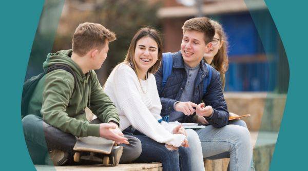 Helping Your Child Handle Questions About Incontinence